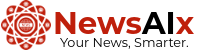 NewsAIx